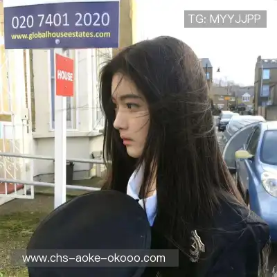 毕湘忱